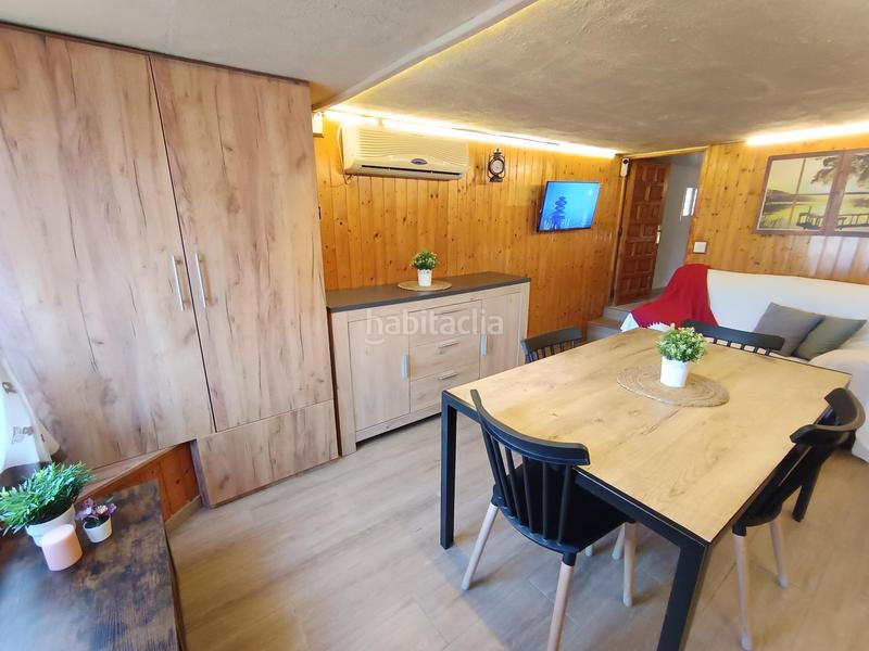 Foto 87f55897-e1bc-4544-9b1b-79887d454b79. Chalet avec chauffage parking piscine dans El Fenazar - Campotéjar Molina de Segura
