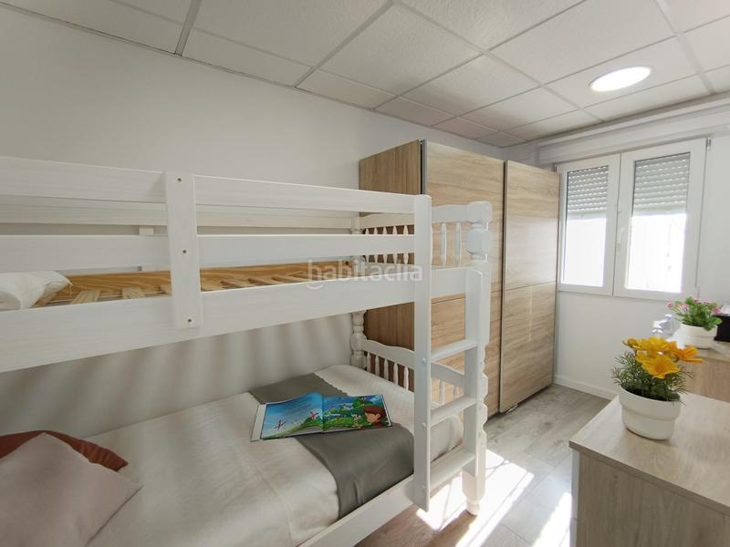 Foto 92f96906-d3ac-4f61-bc76-636304209a00. Chalet avec chauffage parking piscine dans El Fenazar - Campotéjar Molina de Segura