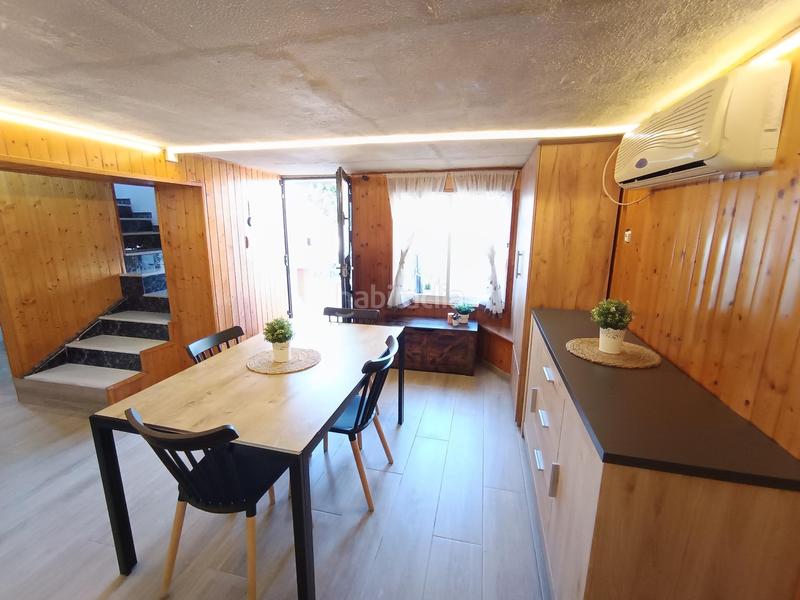 Foto 95d27083-995a-4ae7-bedf-333a4a56fe23. Chalet avec chauffage parking piscine dans El Fenazar - Campotéjar Molina de Segura