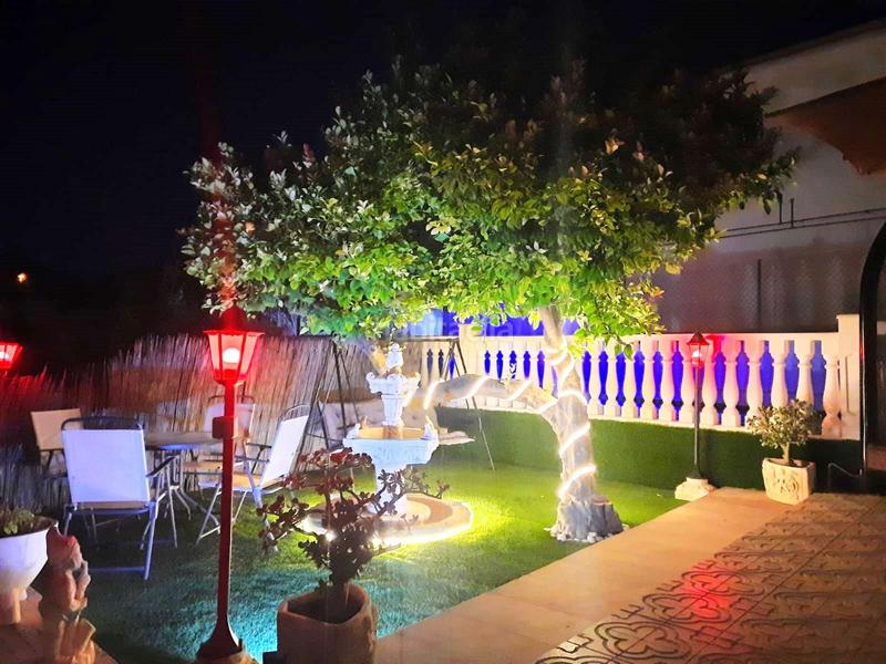 Foto addfd248-e41f-411a-ae62-70c3ec6e0e83. Chalet avec chauffage parking piscine dans El Fenazar - Campotéjar Molina de Segura