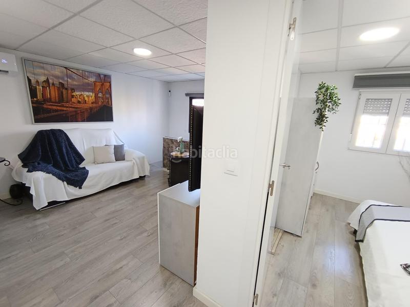 Foto b08a08ba-a0d6-451b-a677-30b22e8ff98a. Chalet avec chauffage parking piscine dans El Fenazar - Campotéjar Molina de Segura