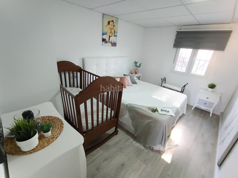 Foto b28b0c68-3c2f-4108-9125-3d0b6cb9a263. Chalet avec chauffage parking piscine dans El Fenazar - Campotéjar Molina de Segura