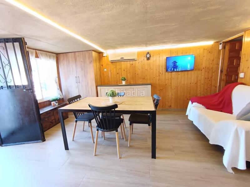 Foto c02cdfcf-a0a1-43cf-9fcb-75299ba299de. Chalet avec chauffage parking piscine dans El Fenazar - Campotéjar Molina de Segura
