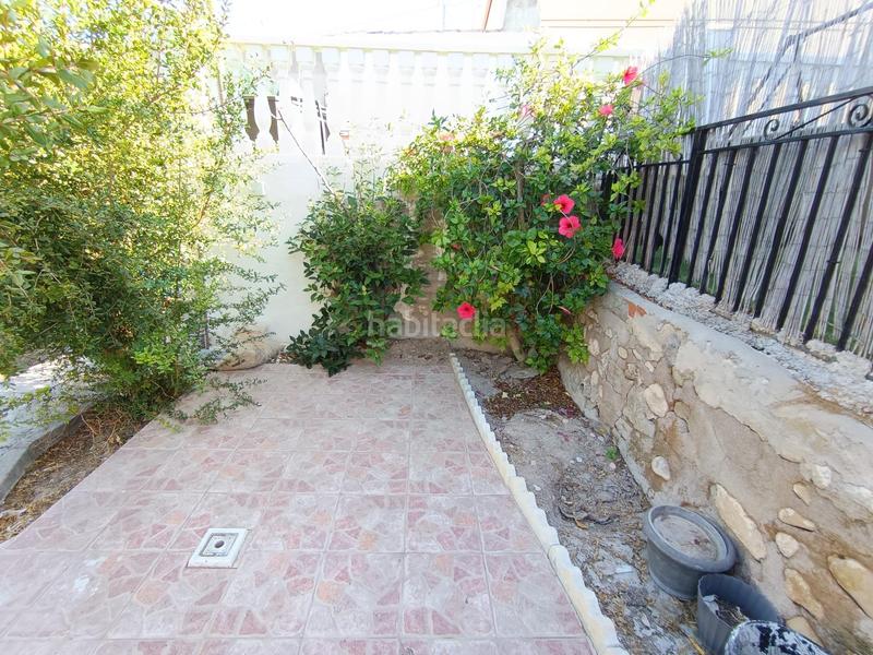 Foto c99b782f-ca89-4838-9d0f-d188ffa69247. Chalet avec chauffage parking piscine dans El Fenazar - Campotéjar Molina de Segura