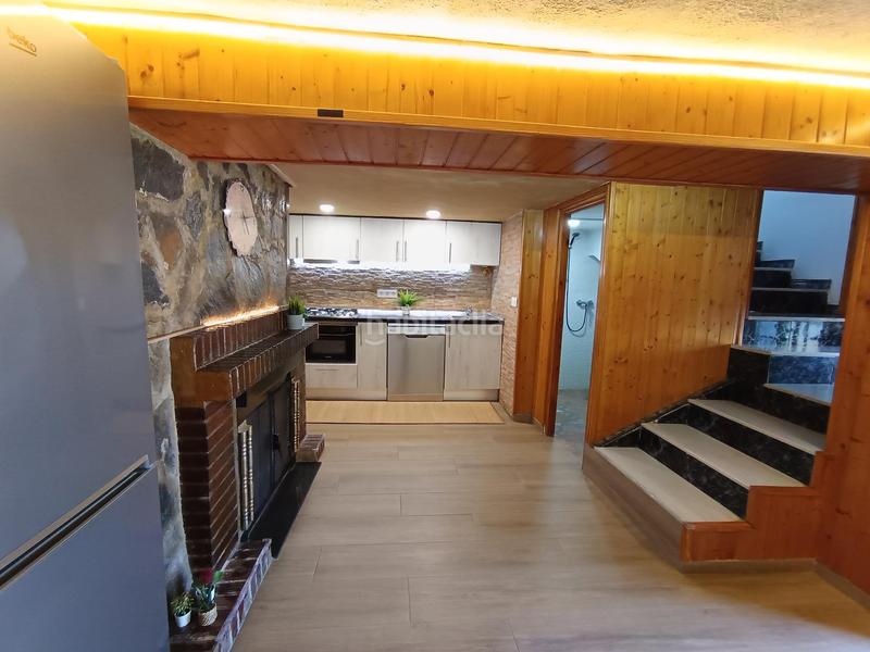 Foto cb6a96eb-6fa4-4425-a108-a373c0bc079e. Chalet avec chauffage parking piscine dans El Fenazar - Campotéjar Molina de Segura