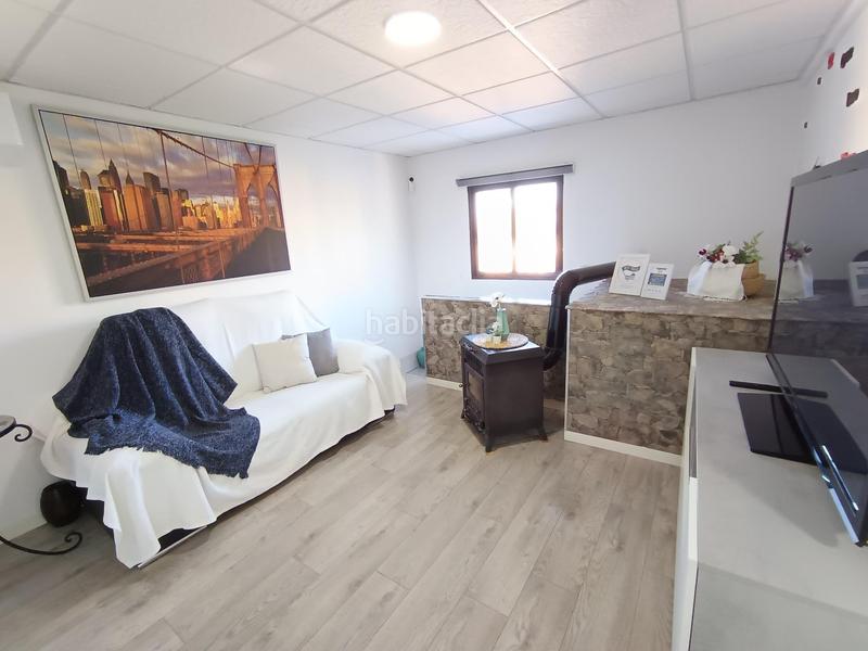 Foto d7ef1856-7b02-4250-933d-49cb0bef81c2. Chalet avec chauffage parking piscine dans El Fenazar - Campotéjar Molina de Segura