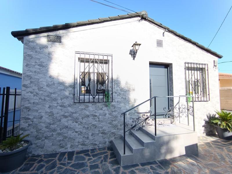 Foto f6547bed-5f40-4e7f-a640-5911e153d823. Chalet avec chauffage parking piscine dans El Fenazar - Campotéjar Molina de Segura