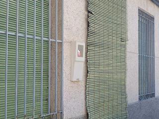 Maison jumelée à Ribera de Molina - Torrealta. Oportunidad en torrealta!