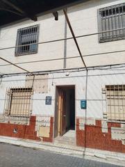 Casa adossada a Rincón de Seca. Casa en huerta del rincón de seca  tu oportunidad para reformar!