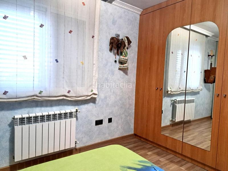 Foto 07c57bae-2717-44de-8e12-5275de175882. Maison jumelée avec chauffage parking dans San Antonio - San José - Los Ángeles Molina de Segura