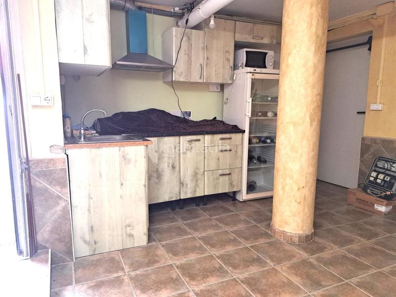 Foto 0a292ea6-245c-45d0-bebc-631b199f38fc. Maison jumelée avec chauffage parking dans San Antonio - San José - Los Ángeles Molina de Segura