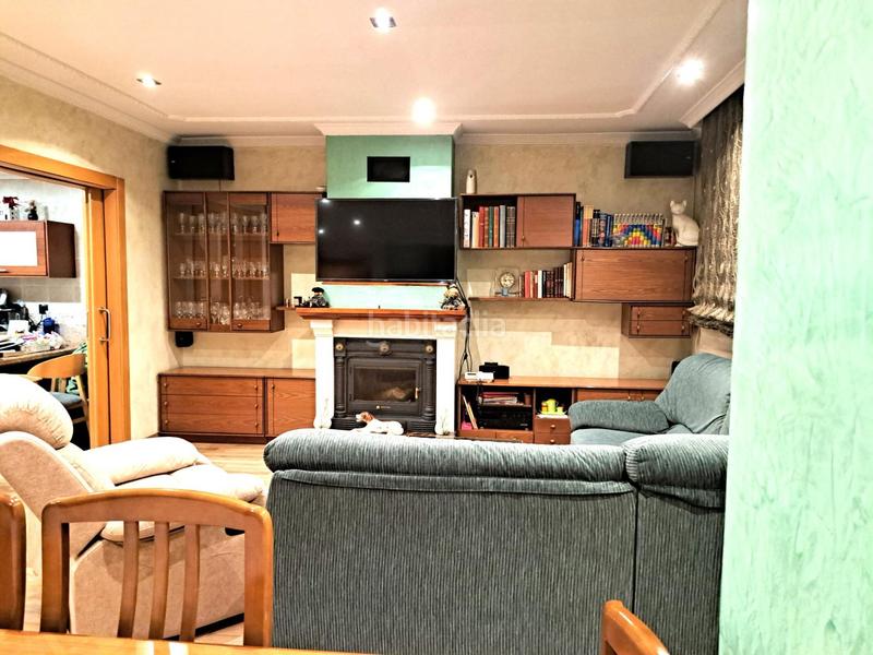 Foto 3dd7c303-5c86-469e-b7c5-c051224785c4. Maison jumelée avec chauffage parking dans San Antonio - San José - Los Ángeles Molina de Segura