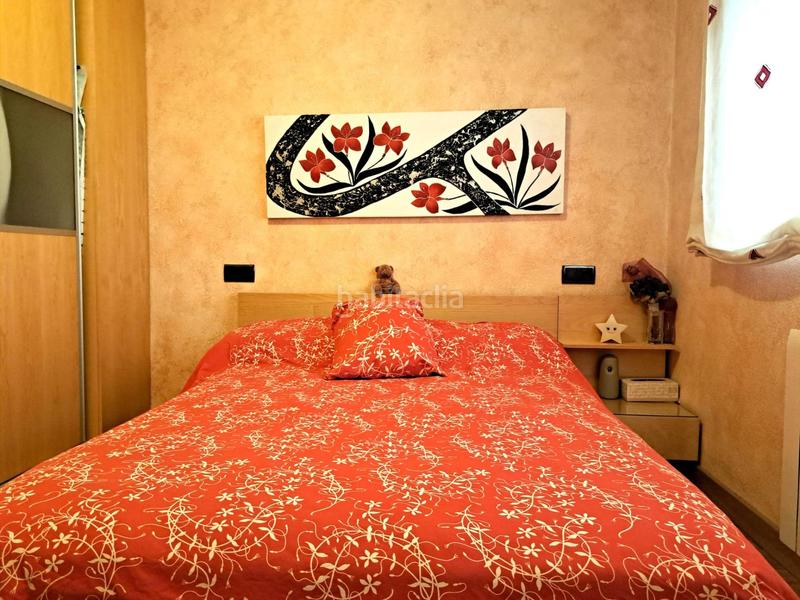 Foto 565f4b3d-d40c-4fe3-8f6e-f50907ab0e92. Maison jumelée avec chauffage parking dans San Antonio - San José - Los Ángeles Molina de Segura