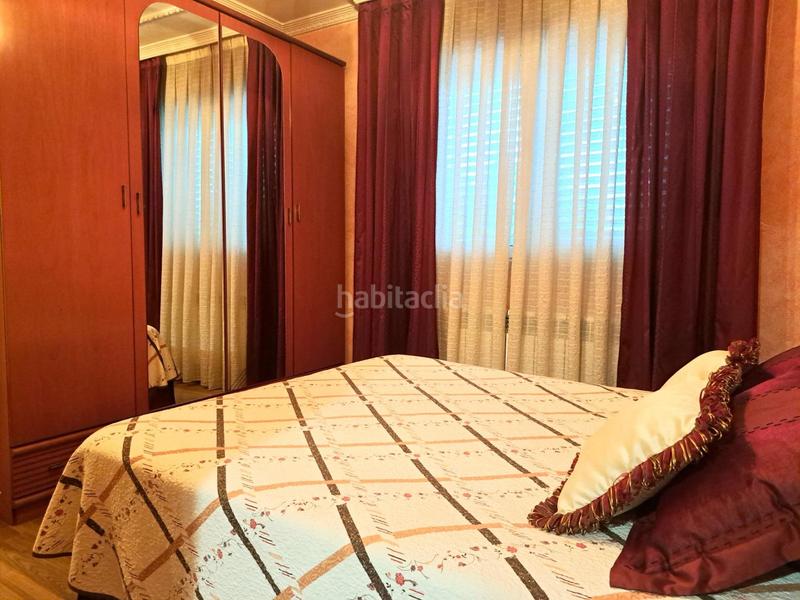 Foto 5aa73867-345e-4f3b-877e-54fa2a09feb6. Maison jumelée avec chauffage parking dans San Antonio - San José - Los Ángeles Molina de Segura