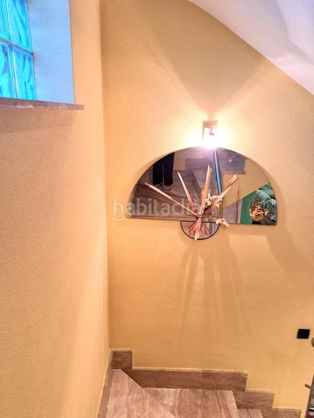 Foto 81ed6e30-1ea3-4302-858b-0ecb86360c7b. Maison jumelée avec chauffage parking dans San Antonio - San José - Los Ángeles Molina de Segura