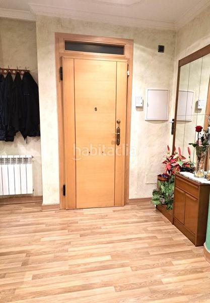 Foto 8539ce6a-f4eb-4737-87fe-0cf050b2e8b5. Maison jumelée avec chauffage parking dans San Antonio - San José - Los Ángeles Molina de Segura