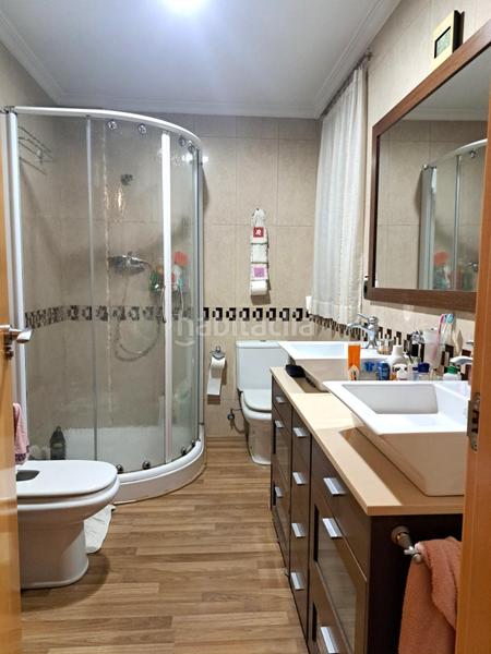 Foto a421849c-0c03-4c07-a14e-c8a34453d699. Maison jumelée avec chauffage parking dans San Antonio - San José - Los Ángeles Molina de Segura