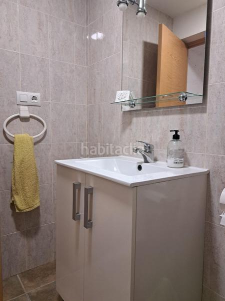 Foto a8e997fc-40c6-4e42-b392-ffb9e1e1960c. Maison jumelée avec chauffage parking dans San Antonio - San José - Los Ángeles Molina de Segura