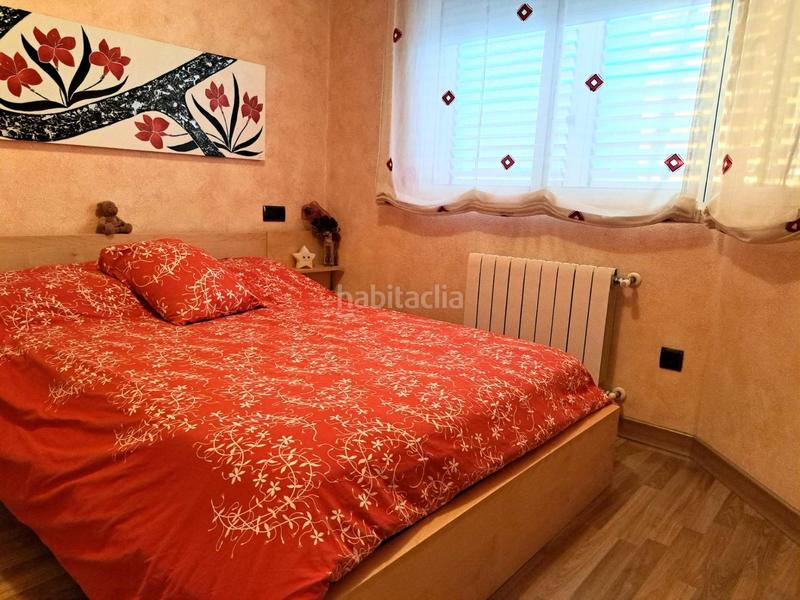 Foto ae1e01d0-3cfb-4d1e-aed2-1bf515e59cb2. Maison jumelée avec chauffage parking dans San Antonio - San José - Los Ángeles Molina de Segura