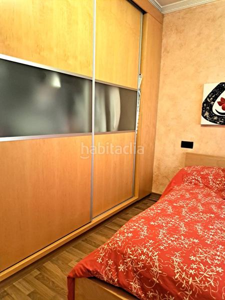 Foto b5e895e8-df33-4274-b6af-31661a6ee34e. Maison jumelée avec chauffage parking dans San Antonio - San José - Los Ángeles Molina de Segura