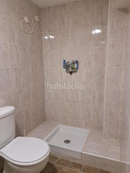 Foto b99f63f7-99a2-4017-9be1-c2f17935acd9. Maison jumelée avec chauffage parking dans San Antonio - San José - Los Ángeles Molina de Segura