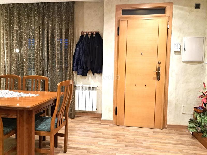 Foto c7e16618-6673-4156-bd47-dd2e78f5234d. Maison jumelée avec chauffage parking dans San Antonio - San José - Los Ángeles Molina de Segura