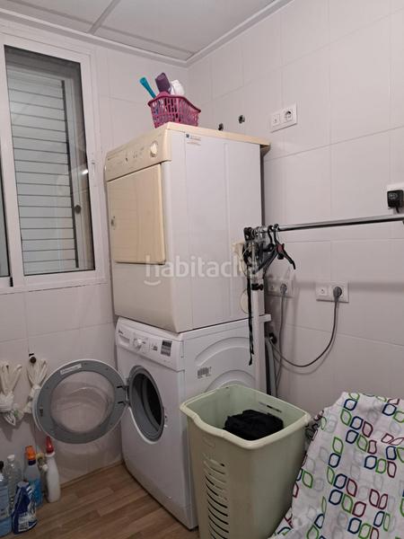 Foto f2239089-61de-4272-bbc2-b2ebd940e41d. Maison jumelée avec chauffage parking dans San Antonio - San José - Los Ángeles Molina de Segura