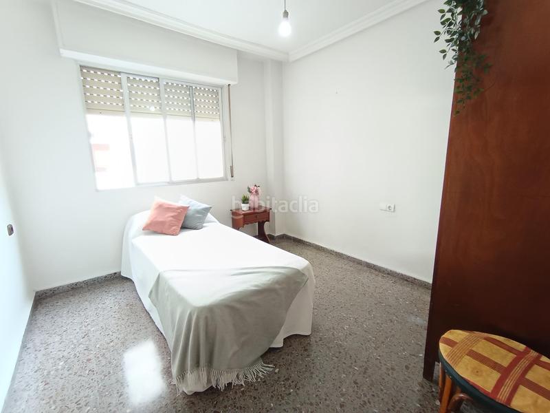 Foto 0a5f2bae-c3e0-4865-ac17-b33b482c4673. Appartamento in Centro Molina de Segura