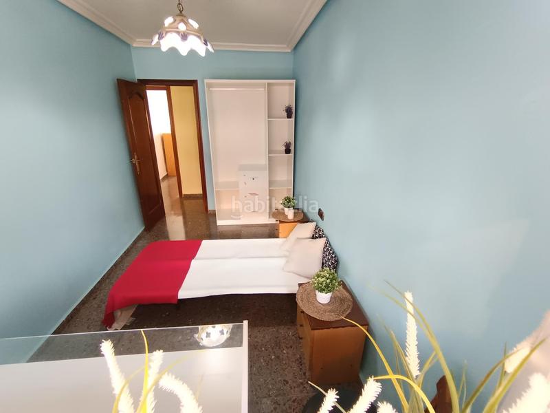 Foto 0c1c0a86-a51f-4102-8cc6-f68168f4a977. Appartamento in Centro Molina de Segura