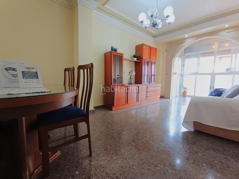 Foto 0ea97042-422c-442a-a0b8-a16c2c88da73. Appartamento in Centro Molina de Segura