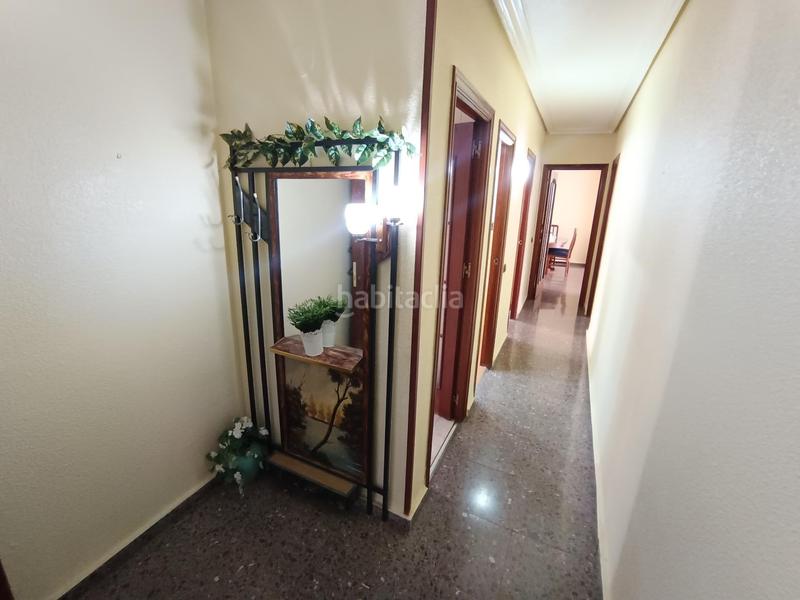 Foto 1331a3aa-1184-40a7-ab57-c68452f9c8d5. Appartamento in Centro Molina de Segura