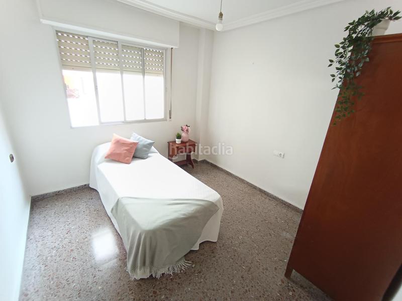 Foto 142f170c-15d5-4df2-afd1-84b5f2495054. Appartamento in Centro Molina de Segura