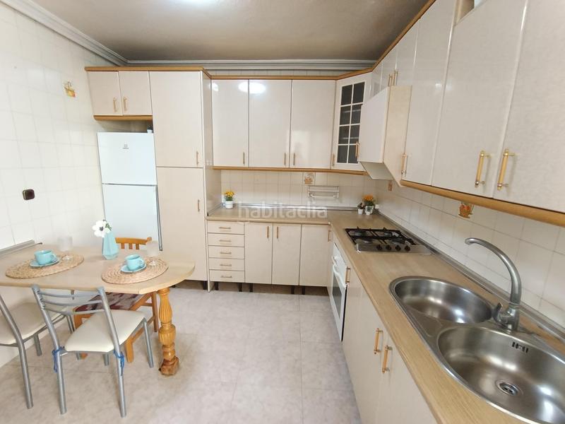 Foto 1f445af7-8fc0-4a79-b709-1482c95b6da8. Appartamento in Centro Molina de Segura