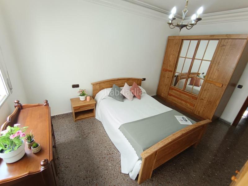 Foto 25f6934f-cd34-407f-aa32-785c206426e4. Appartamento in Centro Molina de Segura