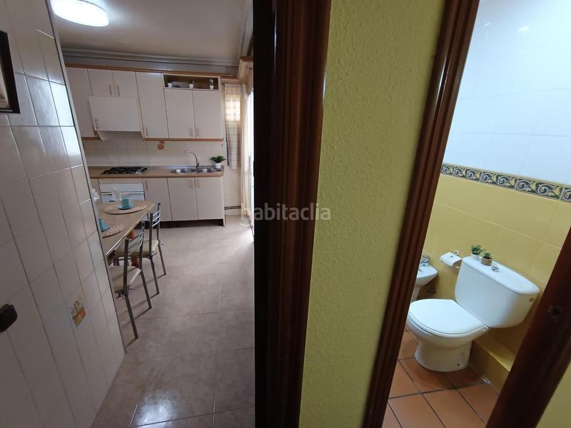 Foto 28ab900f-5fe5-4a84-ad58-c64d7c441318. Appartamento in Centro Molina de Segura