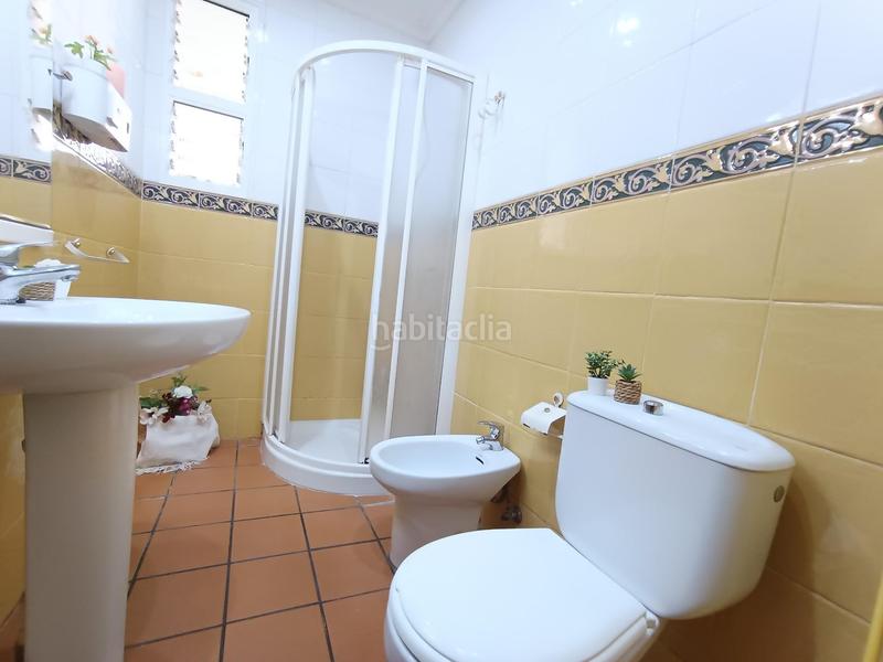 Foto 291e2473-2818-4e50-802c-8930c9554603. Appartamento in Centro Molina de Segura