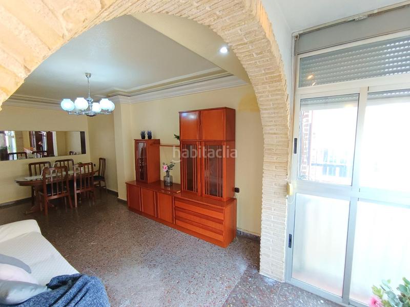 Foto 29c55b17-5d28-43f8-a6bc-542dd9484851. Appartamento in Centro Molina de Segura