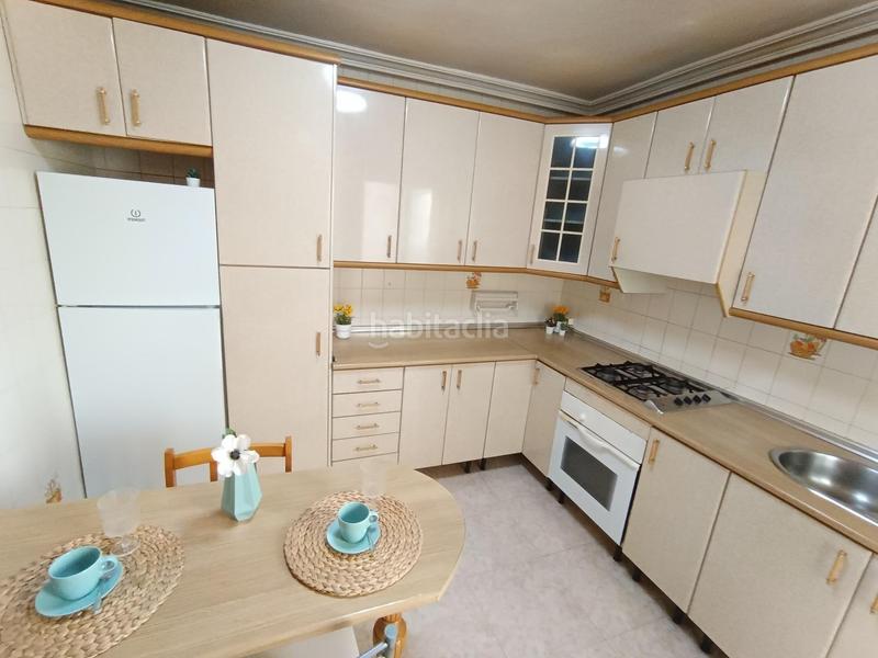 Foto 40578b73-ad0a-4f82-8e03-5b7d71d3ce47. Appartamento in Centro Molina de Segura