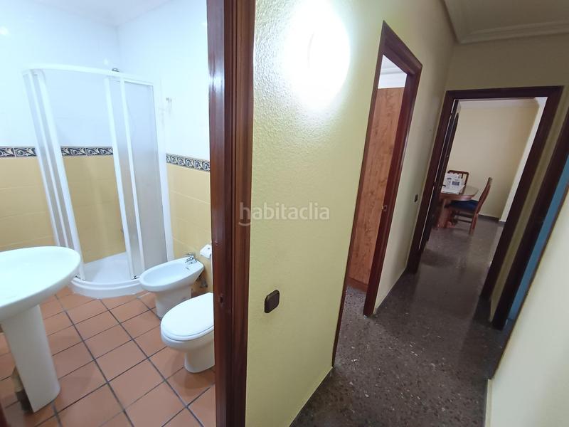 Foto 40f2c977-2471-4500-94fb-c881fad9f576. Appartamento in Centro Molina de Segura