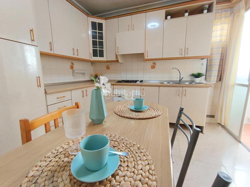 Foto 4d9d7bad-9de7-43d5-a5a4-d327ac6068bc. Appartamento in Centro Molina de Segura