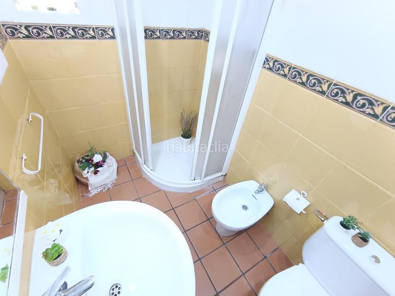 Foto 529d9fa5-68b2-452e-a898-808a4ac36a8d. Appartamento in Centro Molina de Segura