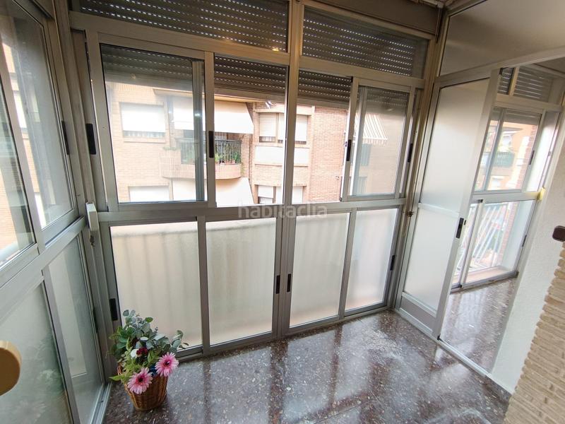 Foto 58e42509-dd02-466b-8e3b-bcab0f33f75e. Appartamento in Centro Molina de Segura