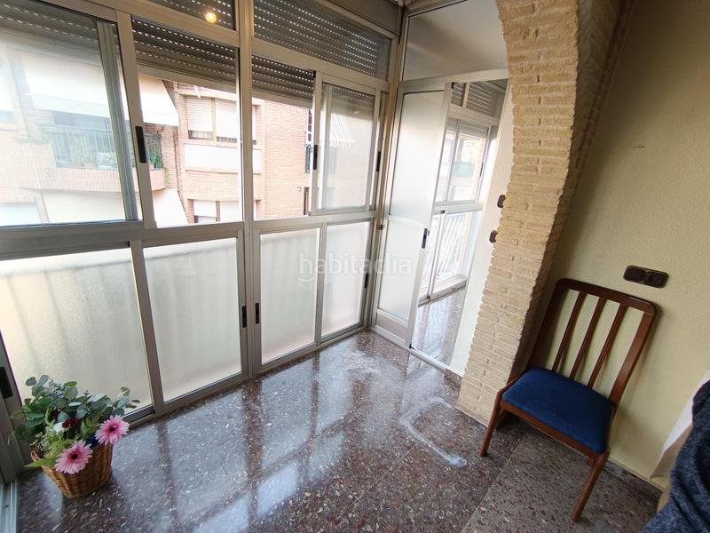 Foto 5bd302b9-7f0c-4ebc-8ace-e35b2c40caac. Appartamento in Centro Molina de Segura