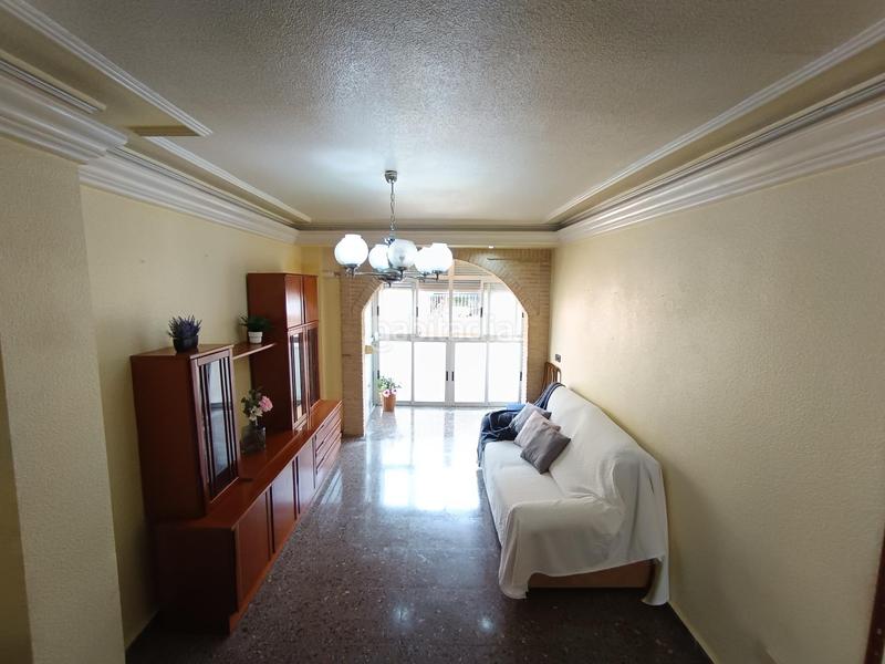 Foto 65a8fec9-94fe-4900-8040-69826af29d5a. Appartamento in Centro Molina de Segura