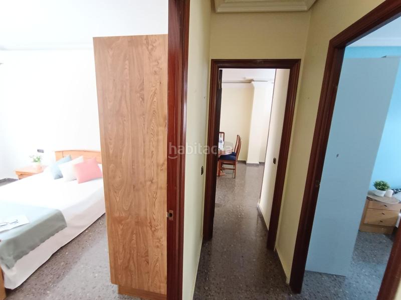 Foto 65f88269-3a00-4b9c-811b-d38999fd91ee. Appartamento in Centro Molina de Segura