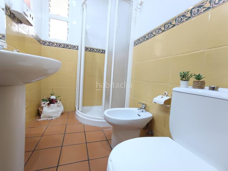 Foto 6f4374a7-b061-4b28-b964-950c360e1248. Appartamento in Centro Molina de Segura