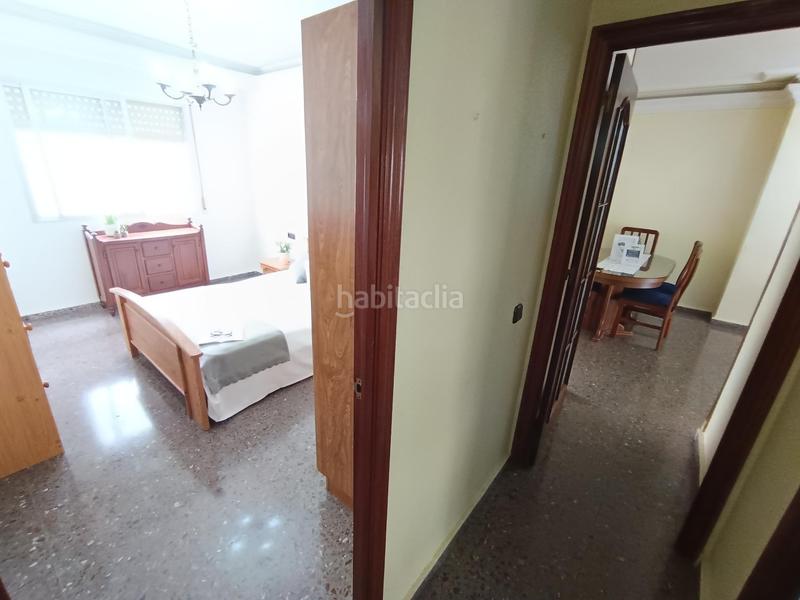 Foto 7035146a-5bd1-4f2c-aa76-f369f614a2ec. Appartamento in Centro Molina de Segura