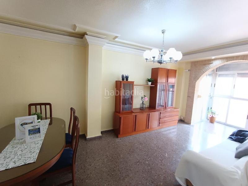 Foto 783810be-83af-41e0-93b1-f2de817b2344. Appartamento in Centro Molina de Segura