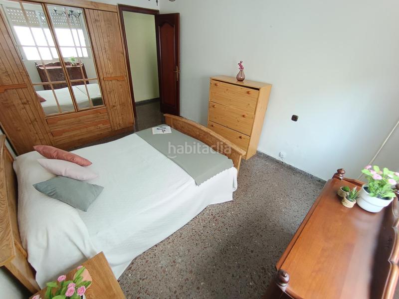 Foto 820418d8-5c88-4fb3-a517-7fd8a373e360. Appartamento in Centro Molina de Segura