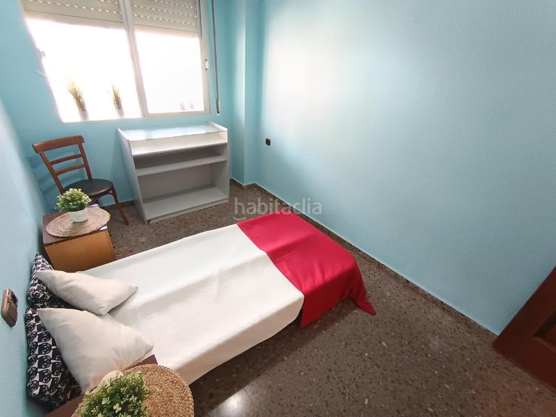 Foto 90e93d08-6efb-4b5f-815b-40ed2a328f49. Appartamento in Centro Molina de Segura